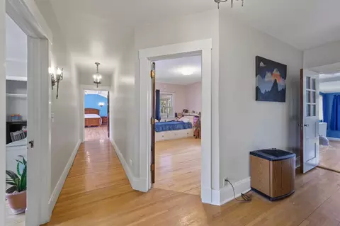 145 Amherst St, Saint Paul, MN 55105 photo 33