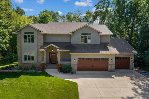 1275 Ridge Rd NE, Owatonna, MN 55060