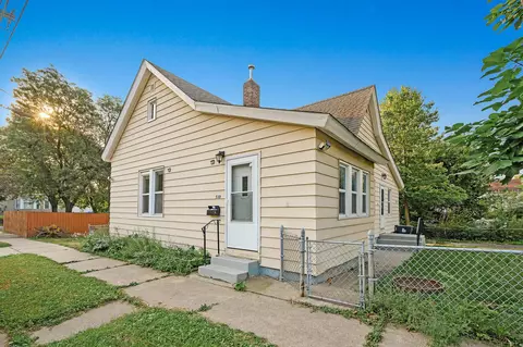 530 Minnehaha Ave E, Saint Paul, MN 55130