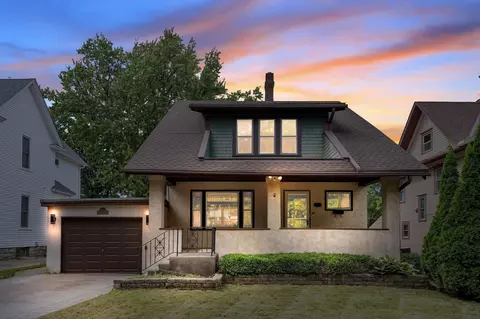 649 Delaware Ave, Saint Paul, MN 55107