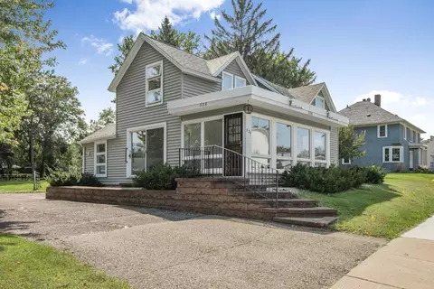 326 Main St, Somerset, WI 54025