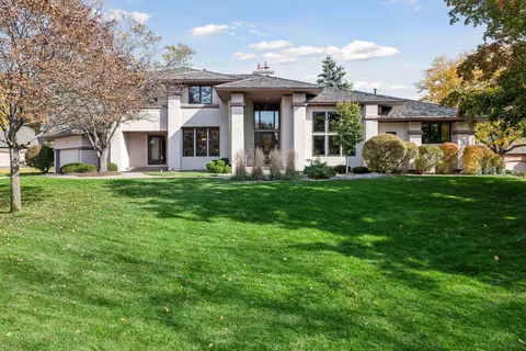 7005 Weston Cir, Minneapolis, MN 55439