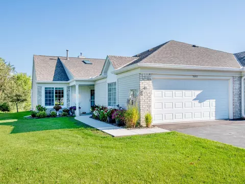 7650 Ojibway Park Draw, Woodbury, MN 55125