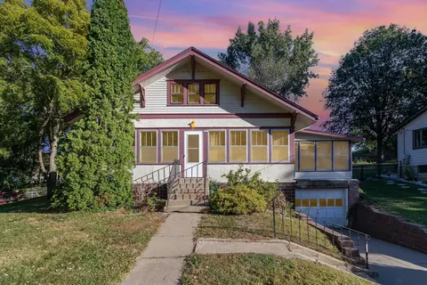 8716 Park Ave, Saint Bonifacius, MN 55375