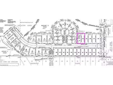 1225 1227 Wisteria Ln, New Richmond, WI 54017