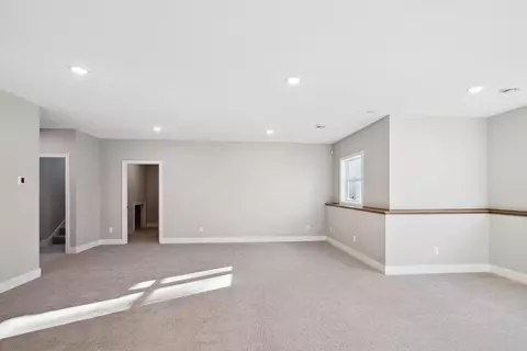 694 Marie Ct, Eagan, MN 55123 photo 50