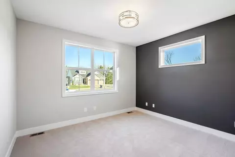 694 Marie Ct, Eagan, MN 55123 photo 25