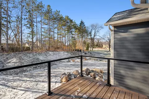 694 Marie Ct, Eagan, MN 55123 photo 5