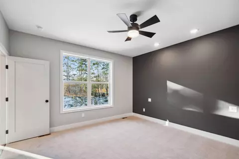 694 Marie Ct, Eagan, MN 55123 photo 24