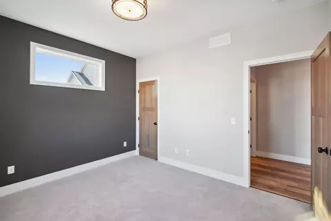 694 Marie Ct, Eagan, MN 55123 photo 23