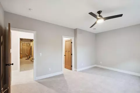 694 Marie Ct, Eagan, MN 55123 photo 44