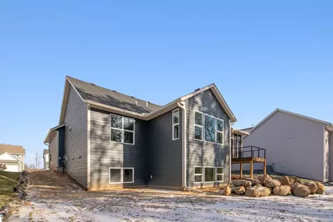 694 Marie Ct, Eagan, MN 55123 photo 7