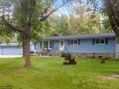 6900 Old Settlers Rd, Corcoran, MN 55340