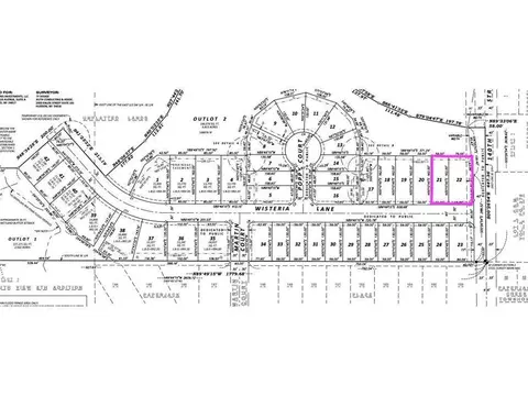1229 1231 Wisteria Ln, New Richmond, WI 54017
