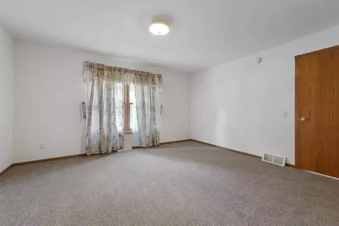 2313 Brooks Ave, Red Wing, MN 55066 photo 26