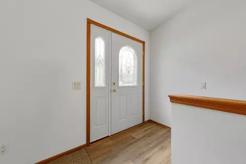 2313 Brooks Ave, Red Wing, MN 55066 photo 11
