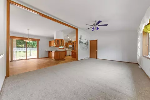2313 Brooks Ave, Red Wing, MN 55066 photo 14