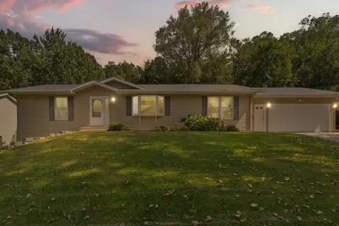2313 Brooks Ave, Red Wing, MN 55066 photo 2