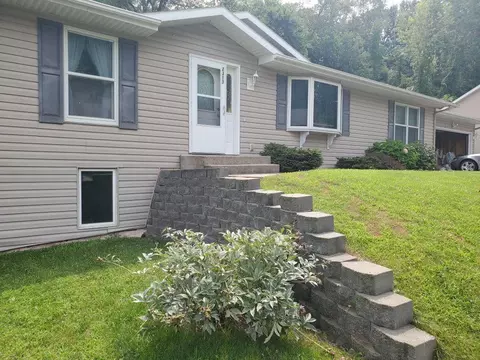 2313 Brooks Ave, Red Wing, MN 55066 photo 6