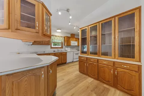 2313 Brooks Ave, Red Wing, MN 55066 photo 19