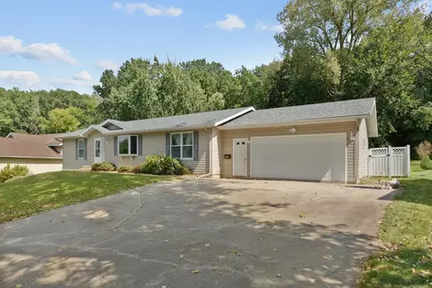 2313 Brooks Ave, Red Wing, MN 55066
