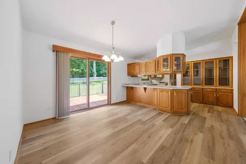 2313 Brooks Ave, Red Wing, MN 55066 photo 16