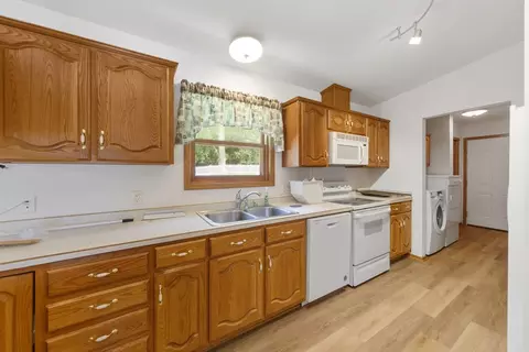2313 Brooks Ave, Red Wing, MN 55066 photo 21