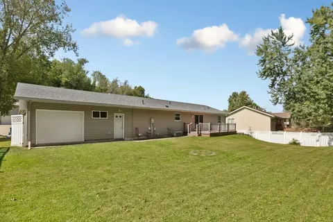 2313 Brooks Ave, Red Wing, MN 55066 photo 7