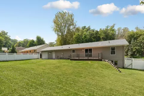 2313 Brooks Ave, Red Wing, MN 55066 photo 9