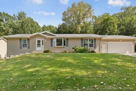 2313 Brooks Ave, Red Wing, MN 55066 photo 3
