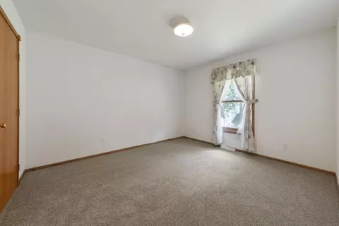 2313 Brooks Ave, Red Wing, MN 55066 photo 32