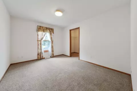 2313 Brooks Ave, Red Wing, MN 55066 photo 29
