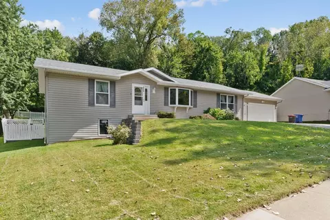2313 Brooks Ave, Red Wing, MN 55066 photo 4