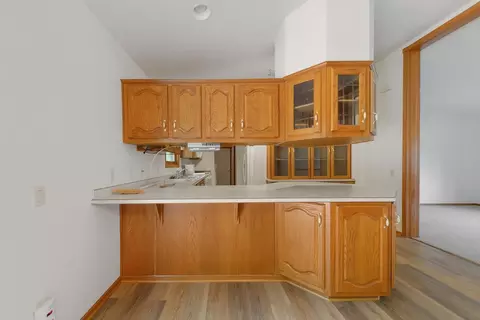 2313 Brooks Ave, Red Wing, MN 55066 photo 18