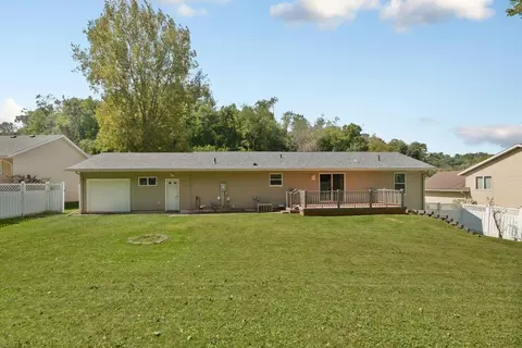 2313 Brooks Ave, Red Wing, MN 55066 photo 8