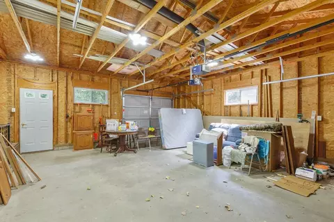 2313 Brooks Ave, Red Wing, MN 55066 photo 38