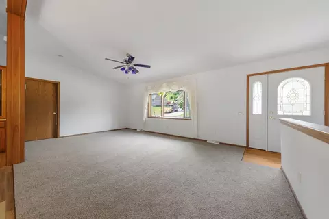 2313 Brooks Ave, Red Wing, MN 55066 photo 13