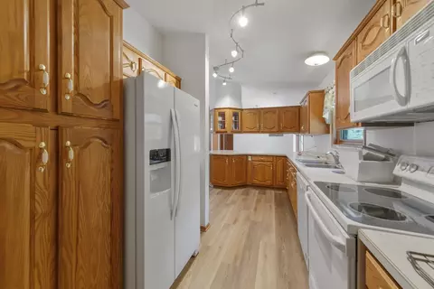 2313 Brooks Ave, Red Wing, MN 55066 photo 22