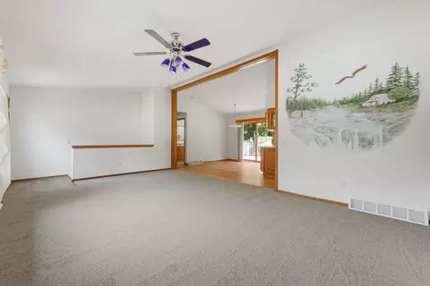 2313 Brooks Ave, Red Wing, MN 55066 photo 15
