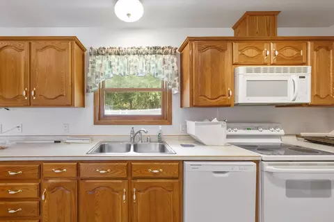2313 Brooks Ave, Red Wing, MN 55066 photo 20
