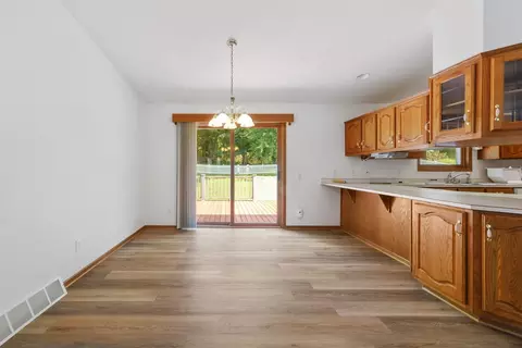 2313 Brooks Ave, Red Wing, MN 55066 photo 17