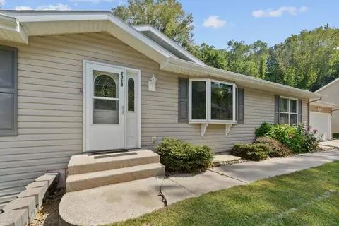 2313 Brooks Ave, Red Wing, MN 55066 photo 5