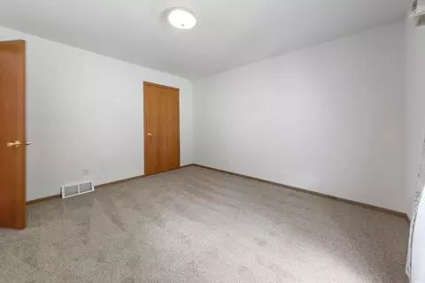 2313 Brooks Ave, Red Wing, MN 55066 photo 31