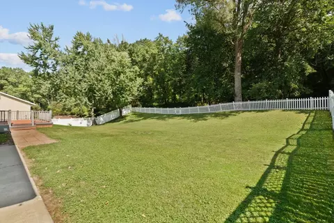 2313 Brooks Ave, Red Wing, MN 55066 photo 10