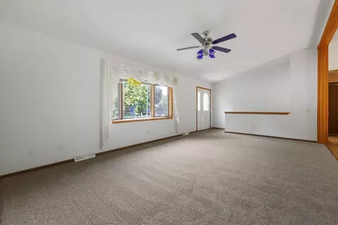 2313 Brooks Ave, Red Wing, MN 55066 photo 12