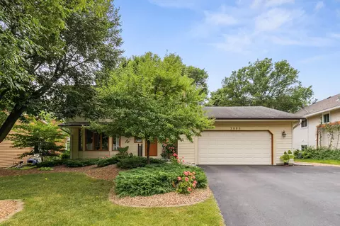 3885 Harbor Ln N, Plymouth, MN 55446