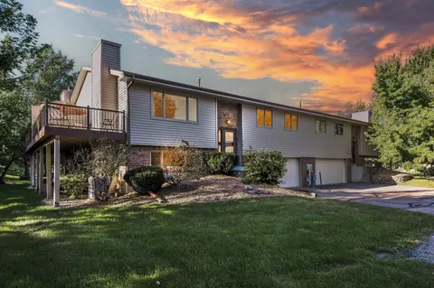 4540 Rosewood Ln N, Plymouth, MN 55442