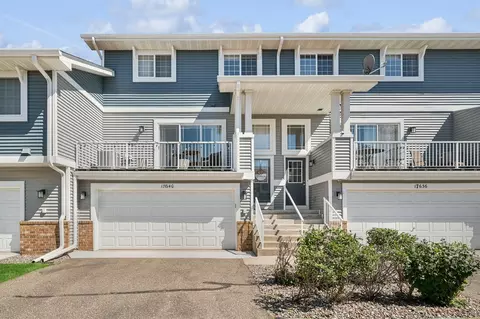 17640 69th Pl N, Maple Grove, MN 55311