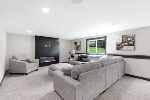 1820 Laramee Ln, Centerville, MN 55038 photo 34