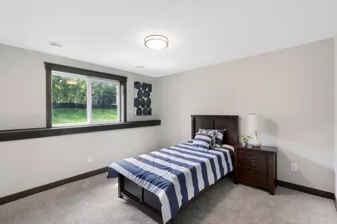 1820 Laramee Ln, Centerville, MN 55038 photo 42